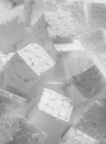 blog 01