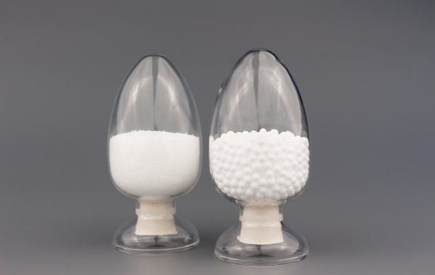 products_3